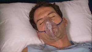 La vengeance de la Reine