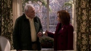 Les parents débarquent