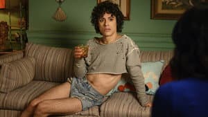 Au Nom de nos rêves