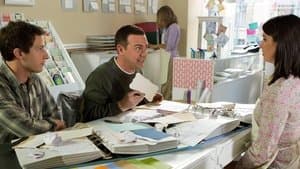 Le Marié sophistiqué