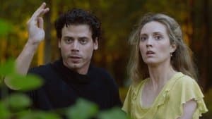 Les héros de l'ombre