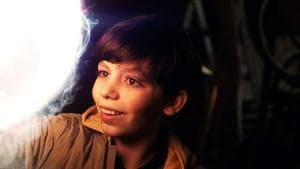 Nourriture pour chat