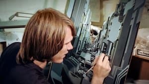 “Gang of outsiders.”