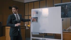 La vallée de l'étrange