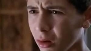 Tel est pris qui croyait prendre