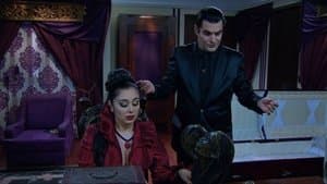 Daisy à la rescousse