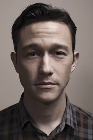 Joseph Gordon-Levitt