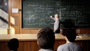 Les mystères de l'esprit humain