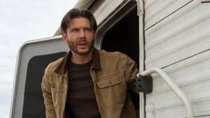 A Needle or a Bullet