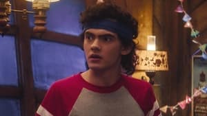 Darkest Hour / Wake Thy Power