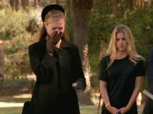 Le chat et la souris