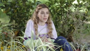 Retour vers le passé