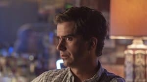 Quelqu’un de pire que moi