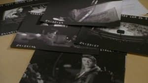 Mauvaise fréquentation