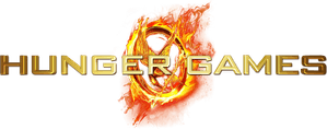 Hunger Games - Saga