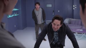 Fabriqué dans une zone commerciale