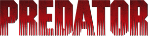 Predator - Saga