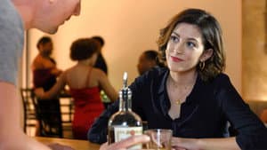 Quand la digue cède