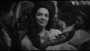 Histoire singulière de quelques vieux habits