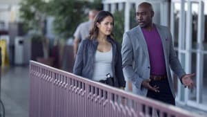 Assurance tous risques