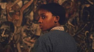 Chapitre 6 : Tennessee - Proverbes