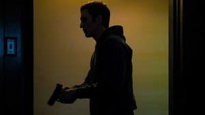 Volume 5 : Le bouffon