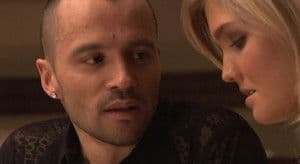 Je t'aime pour toujours