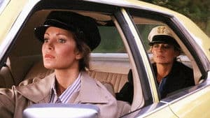 Mais qui veut tuer Charlie?