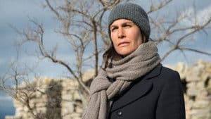 Un anneau d'or (Part.2)