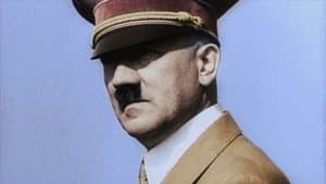 Le Führer