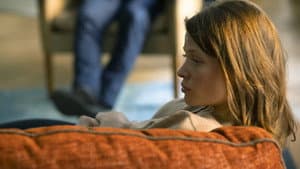 Ariane – Lundi 21 décembre 2015, 9 h