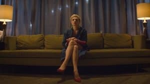 Chanson 8 : Gigi et Jean