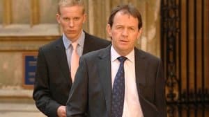 Les fils de la résurrection