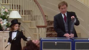 I Don't Remember Mama