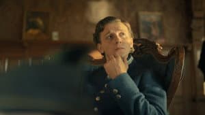 La Vengeance du Kélé (1)