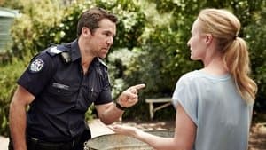 Il doit y avoir des règles