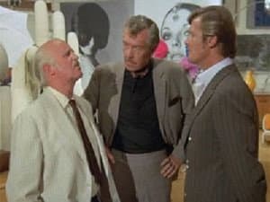 Minuit moins huit kilomètres