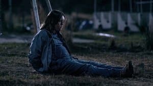 Le ciel est un cimetière