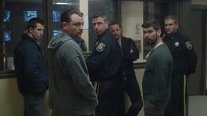 Libéré sous caution