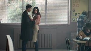 La ballade de Caitlin