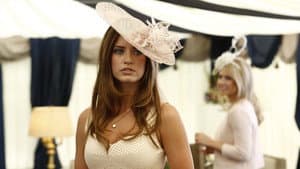 Les Enfants du printemps