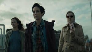 Livre VI : Actes des apôtres