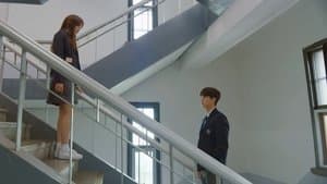 Épisode 2 : A la merci de l'amour