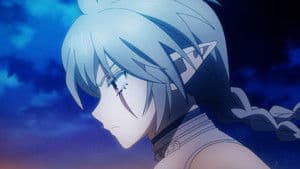 Gefühl zu… (With Feeling)