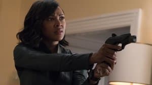 Les fantômes du passé