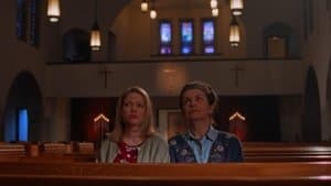 Deux jours de réflexion