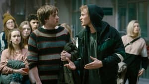 Tu connais ce sentiment ?