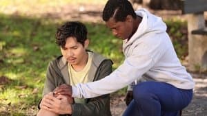 Les grandes attentes