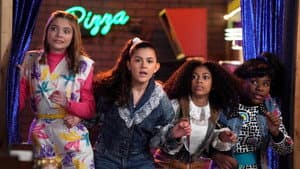 Mon père, ce héros