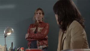 Sur un arbre perché